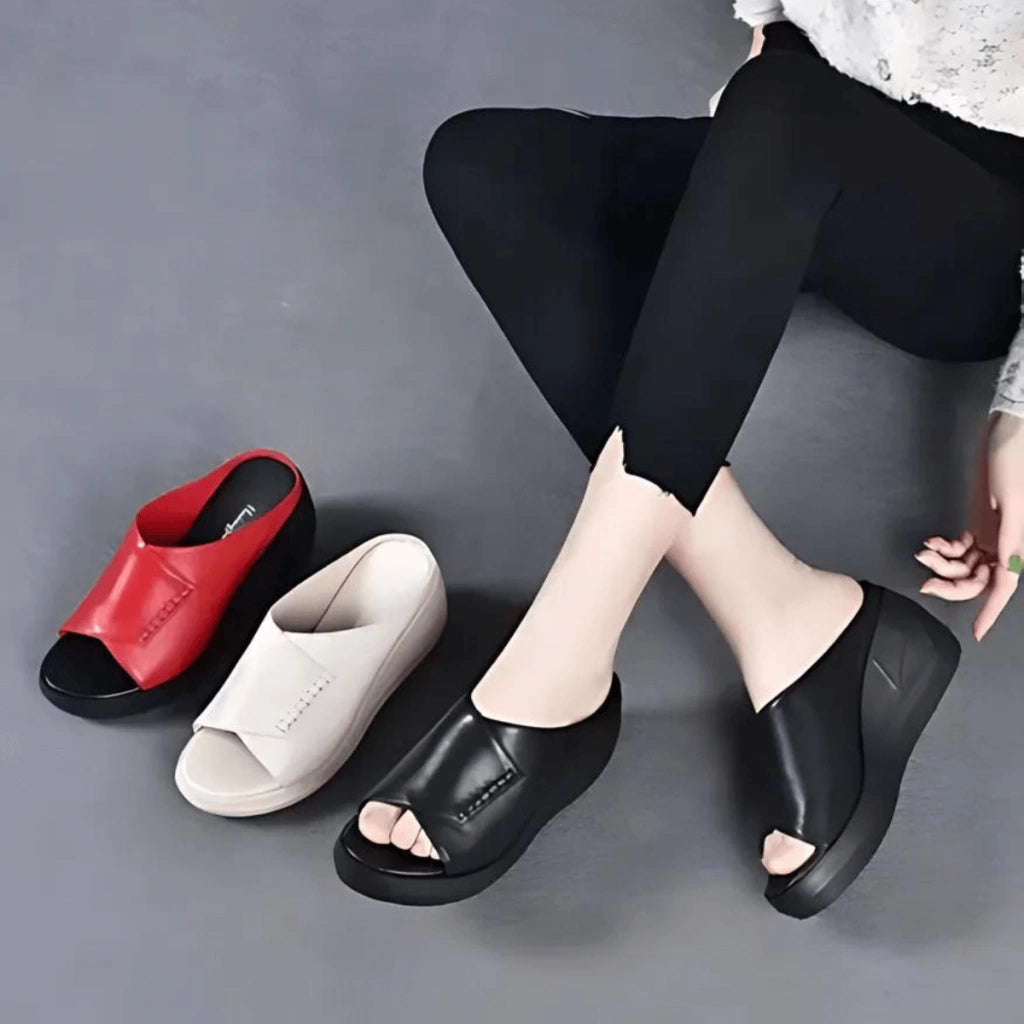 sandalia-feminino-ortopedico-eloise-loja-ortopedic